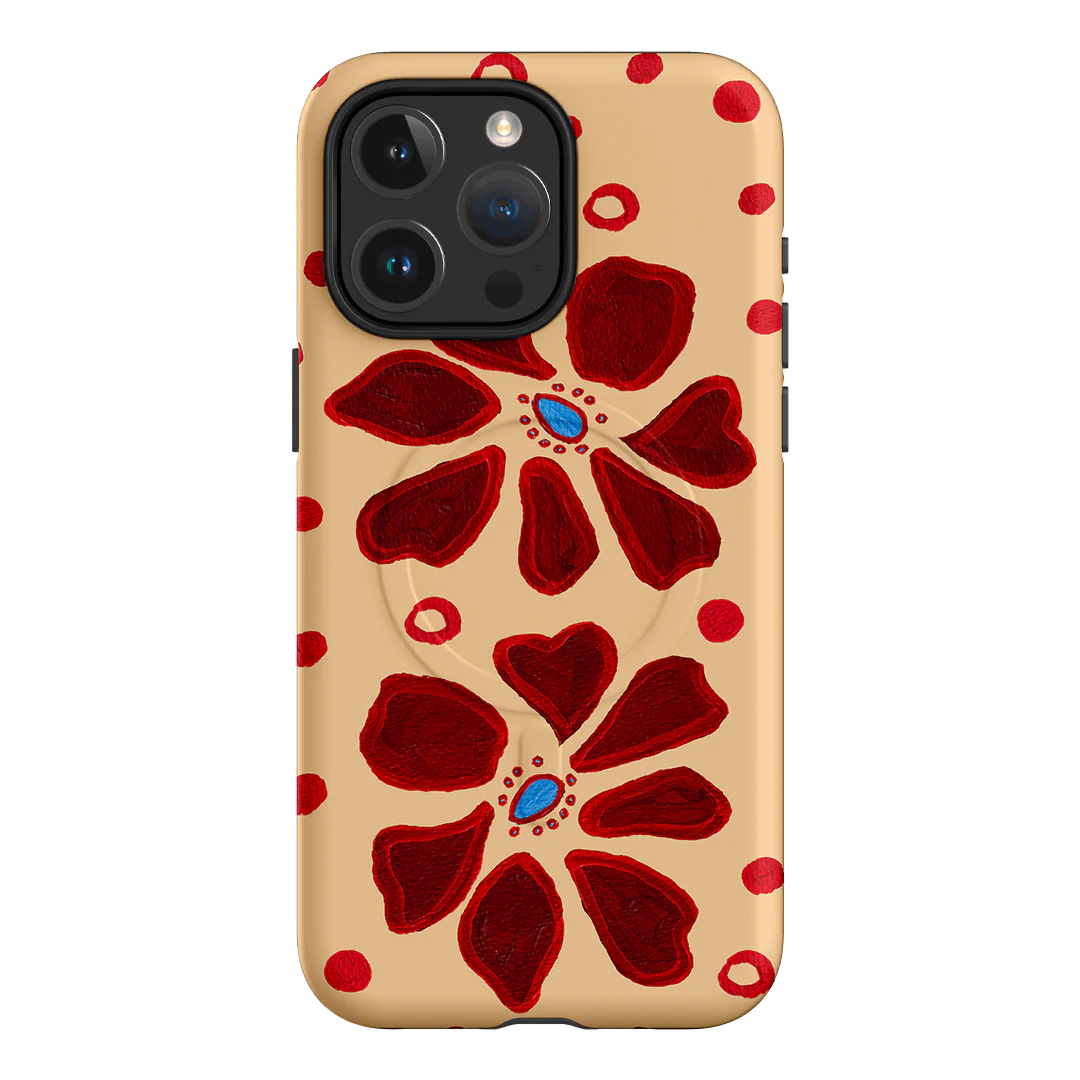 Product image 110