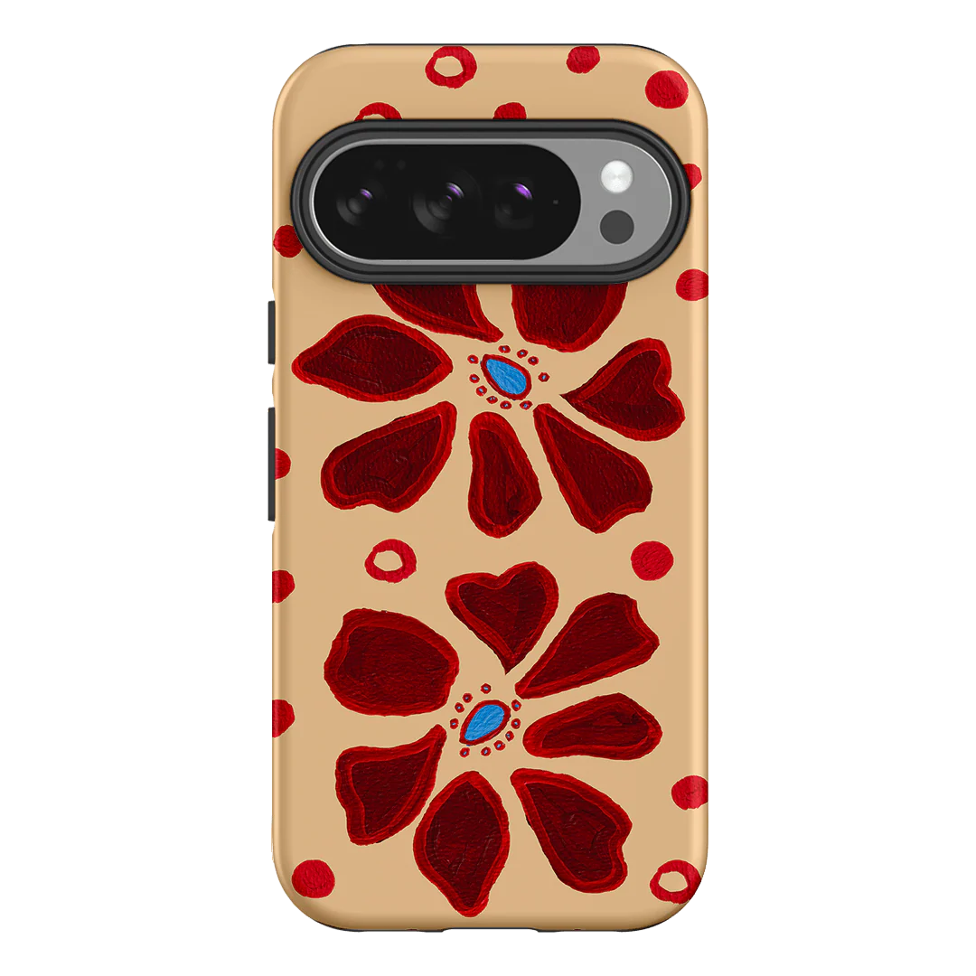 Product image 64