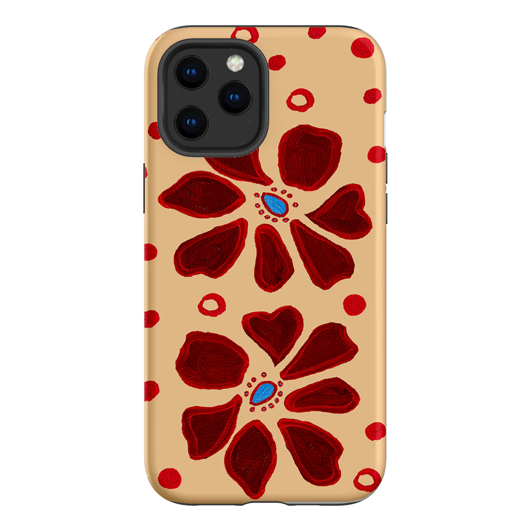 Product image 78