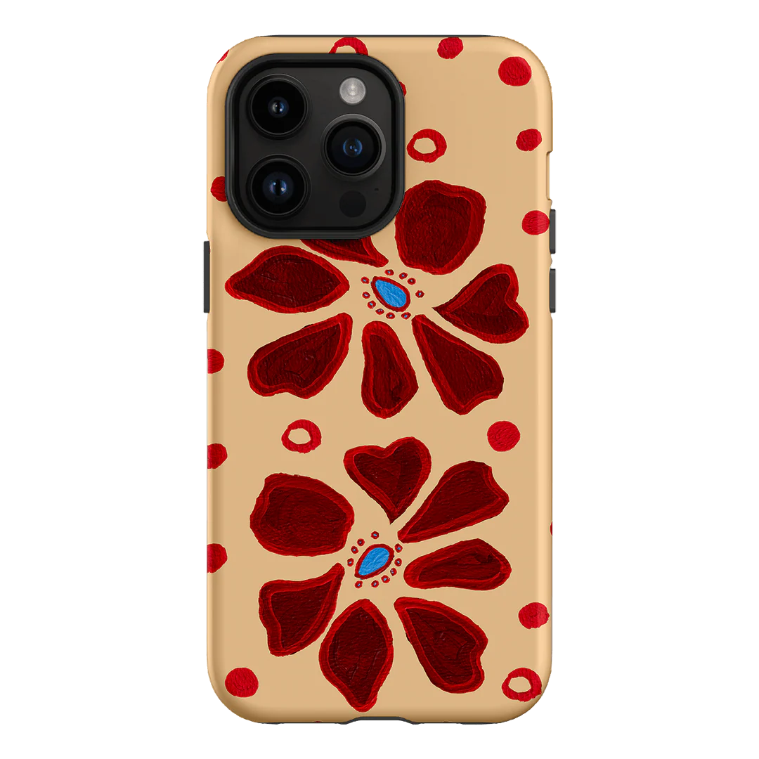 Product image 99