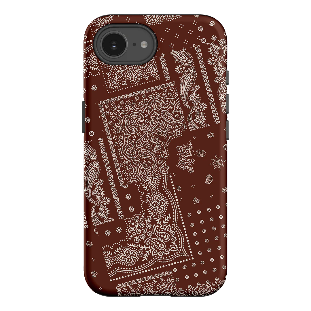 Product image 104