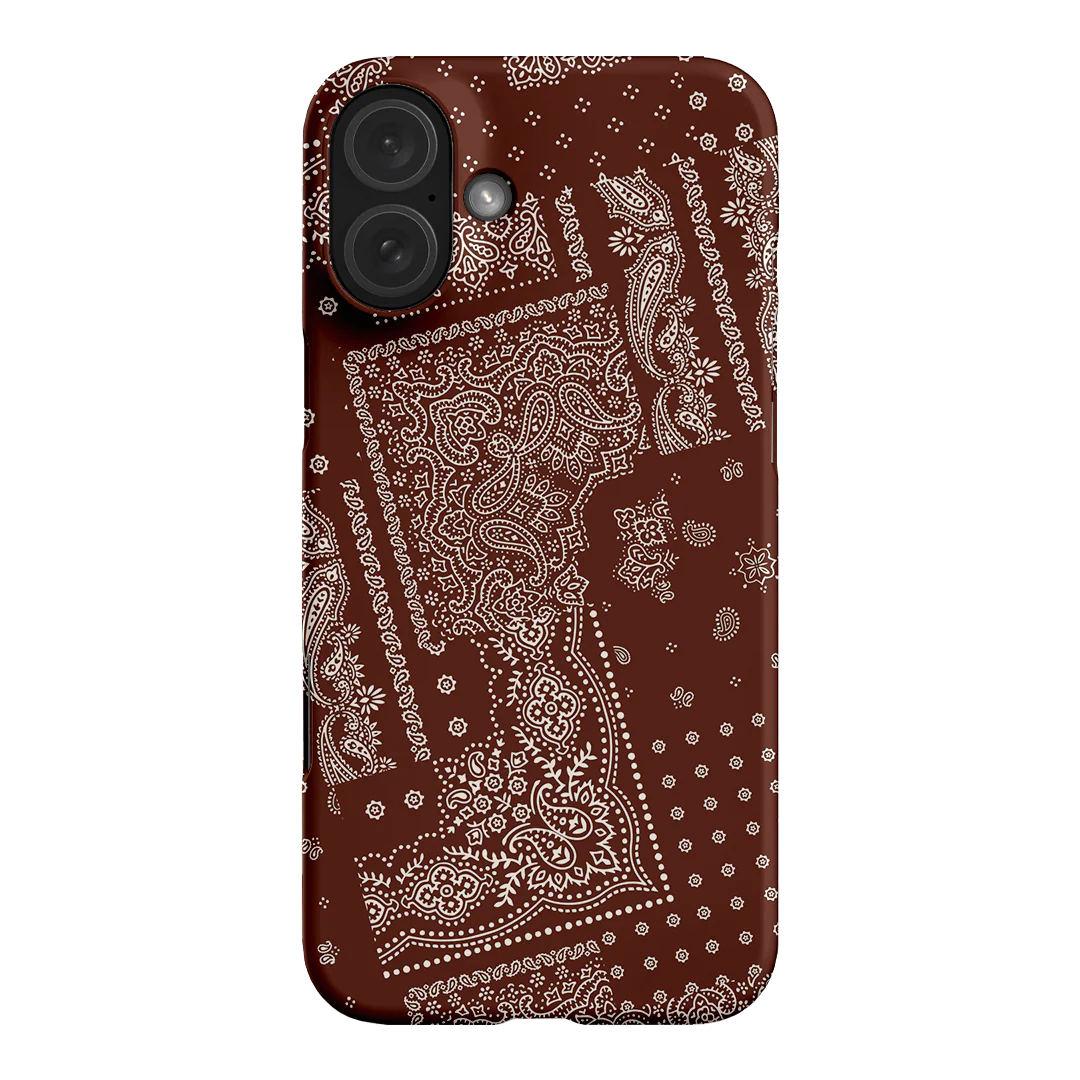 Product image 106
