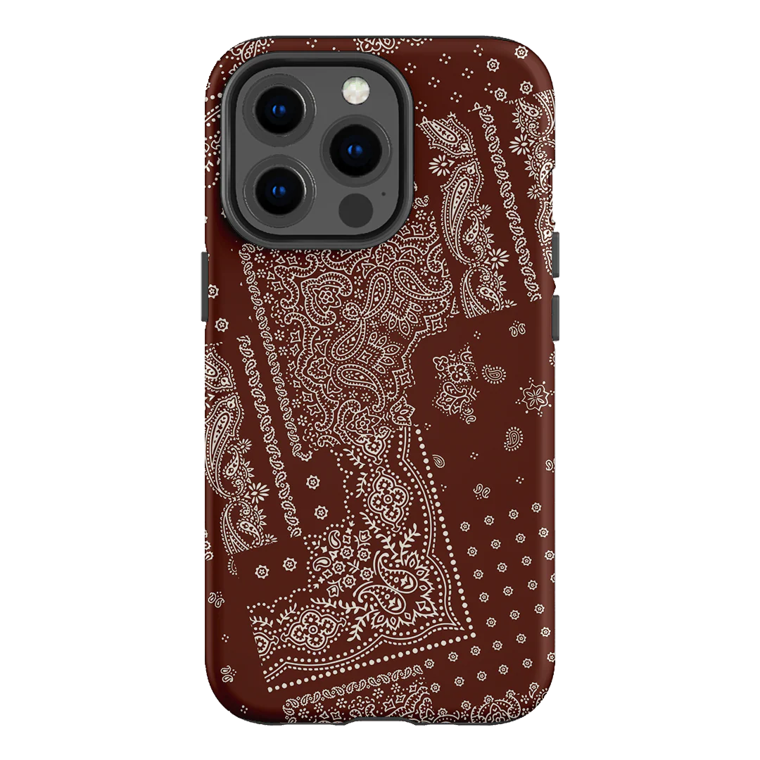 Product image 77