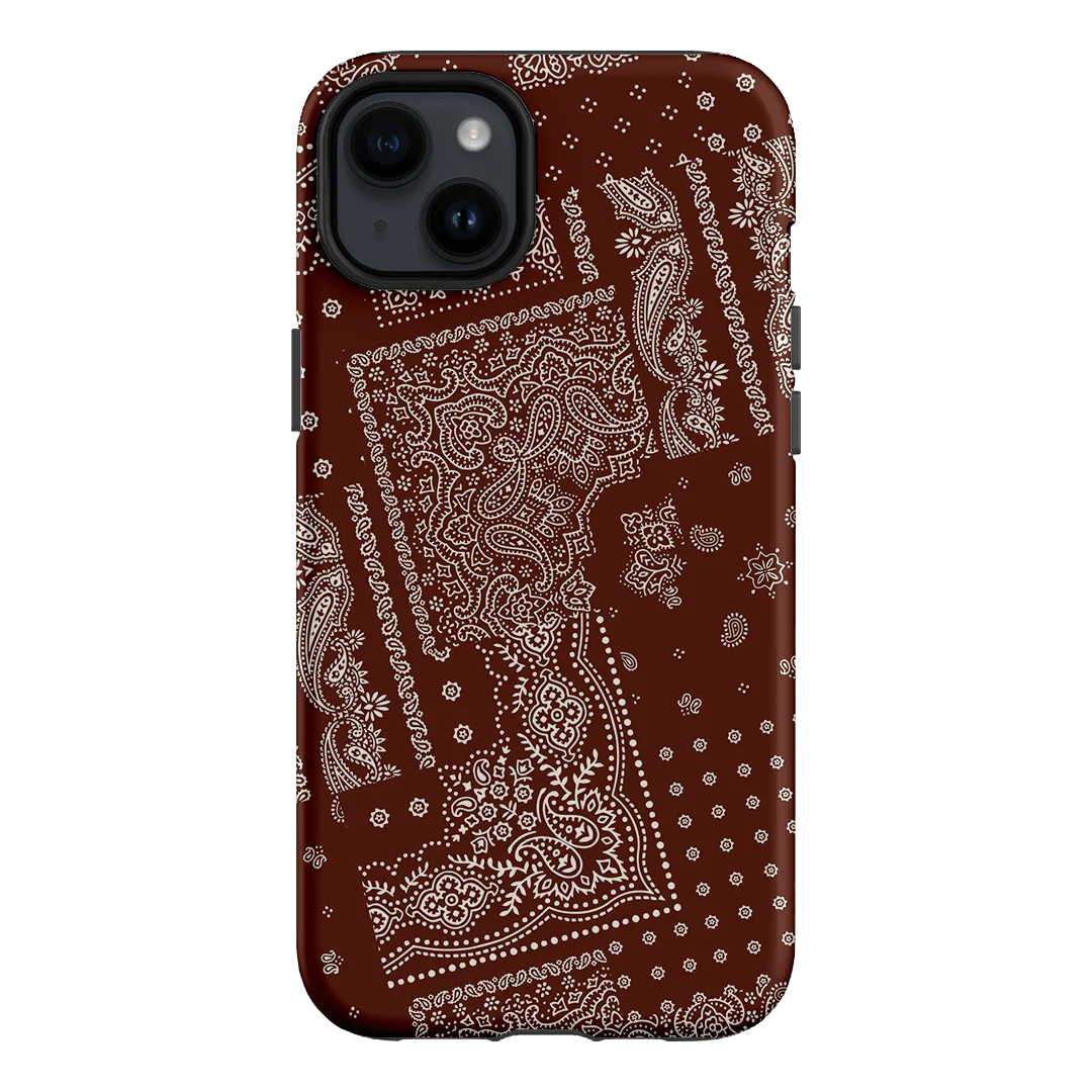 Product image 83