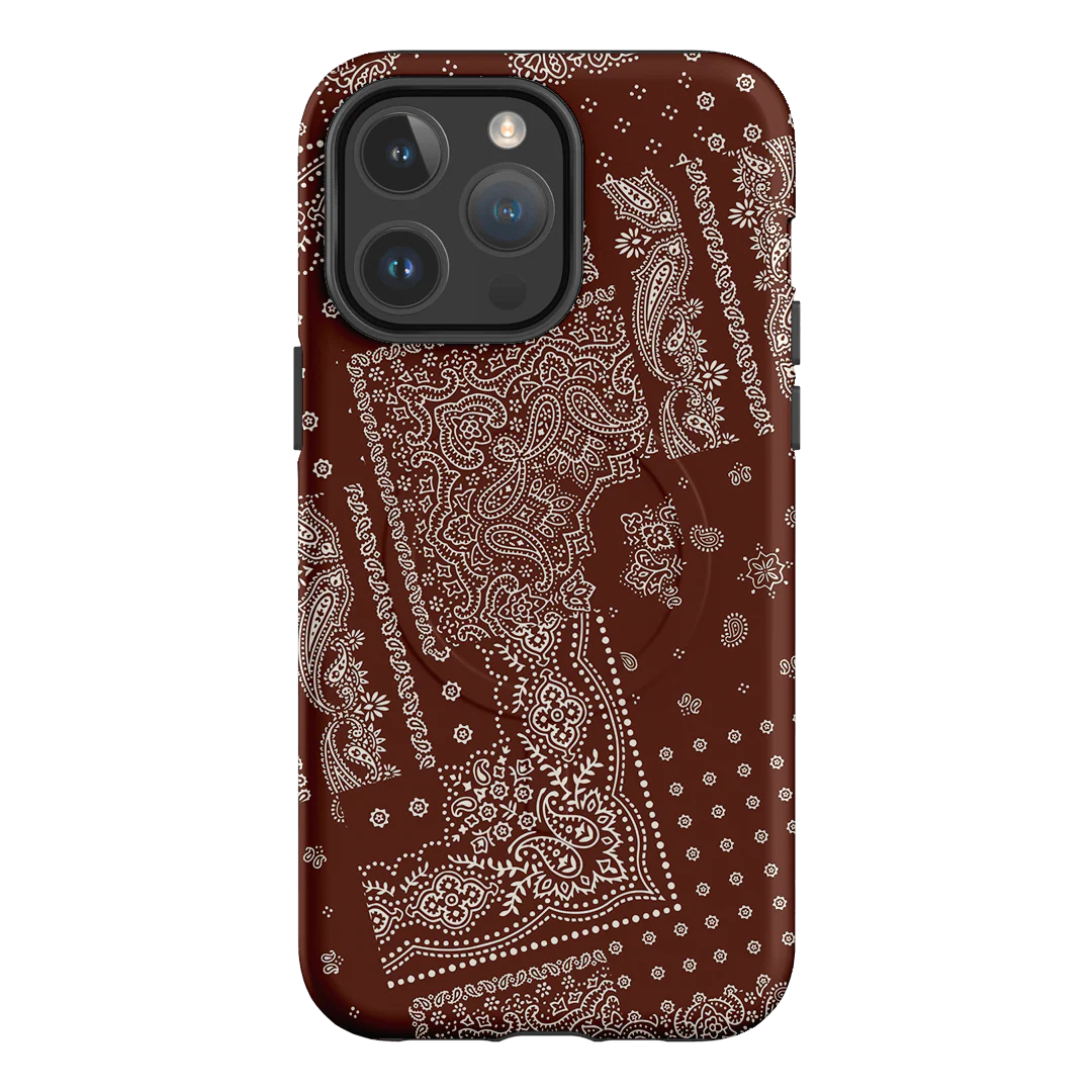 Product image 85