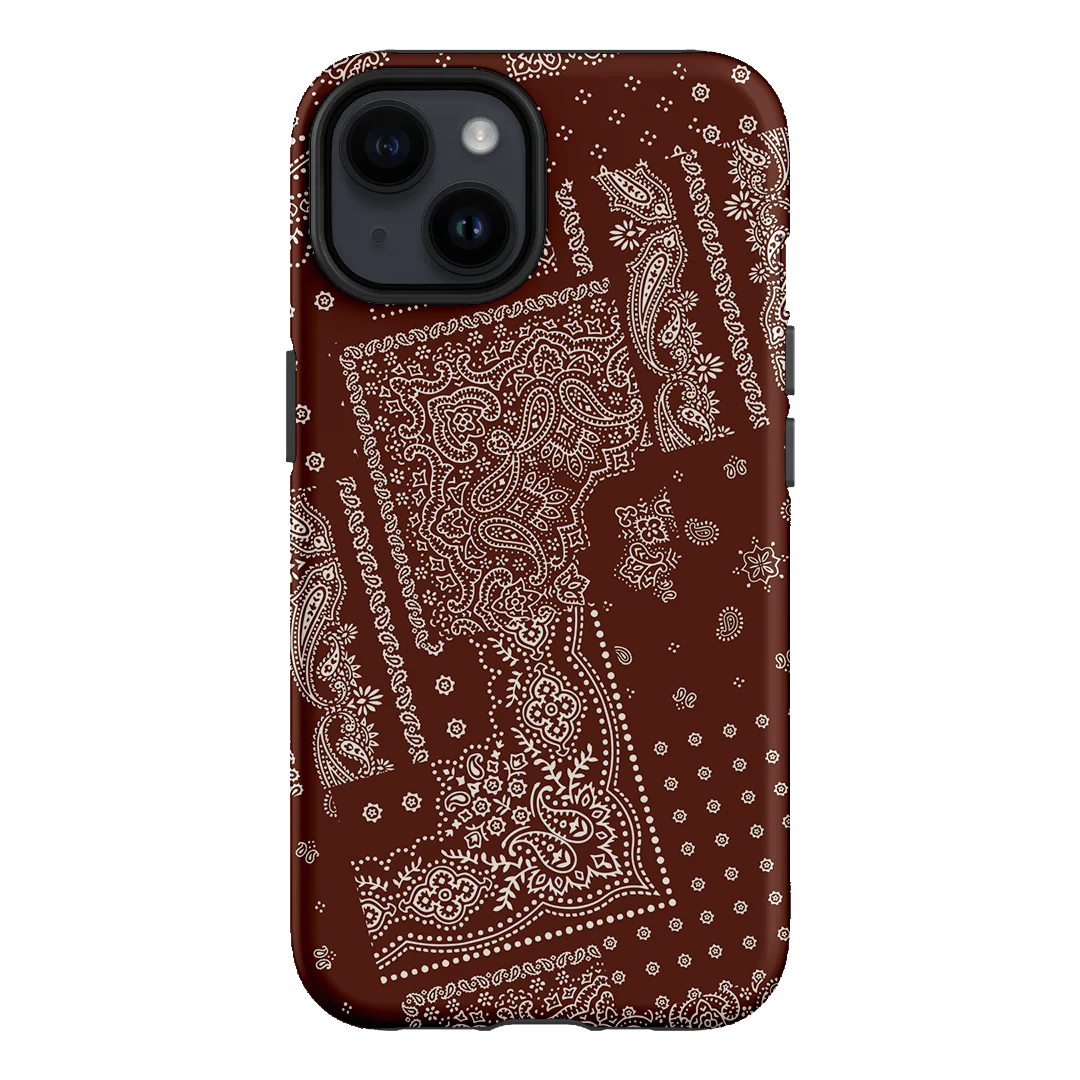 Product image 90