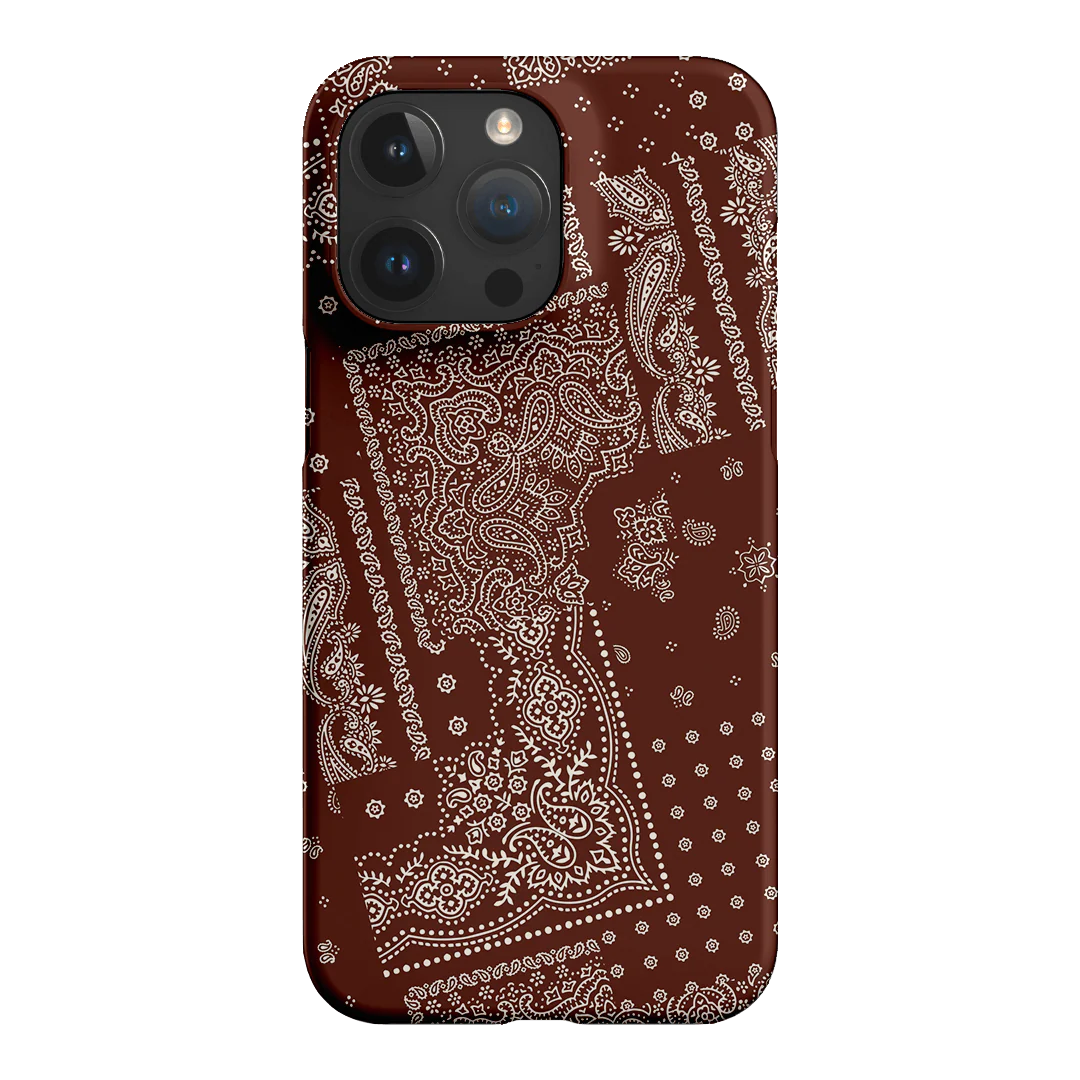 Product image 96