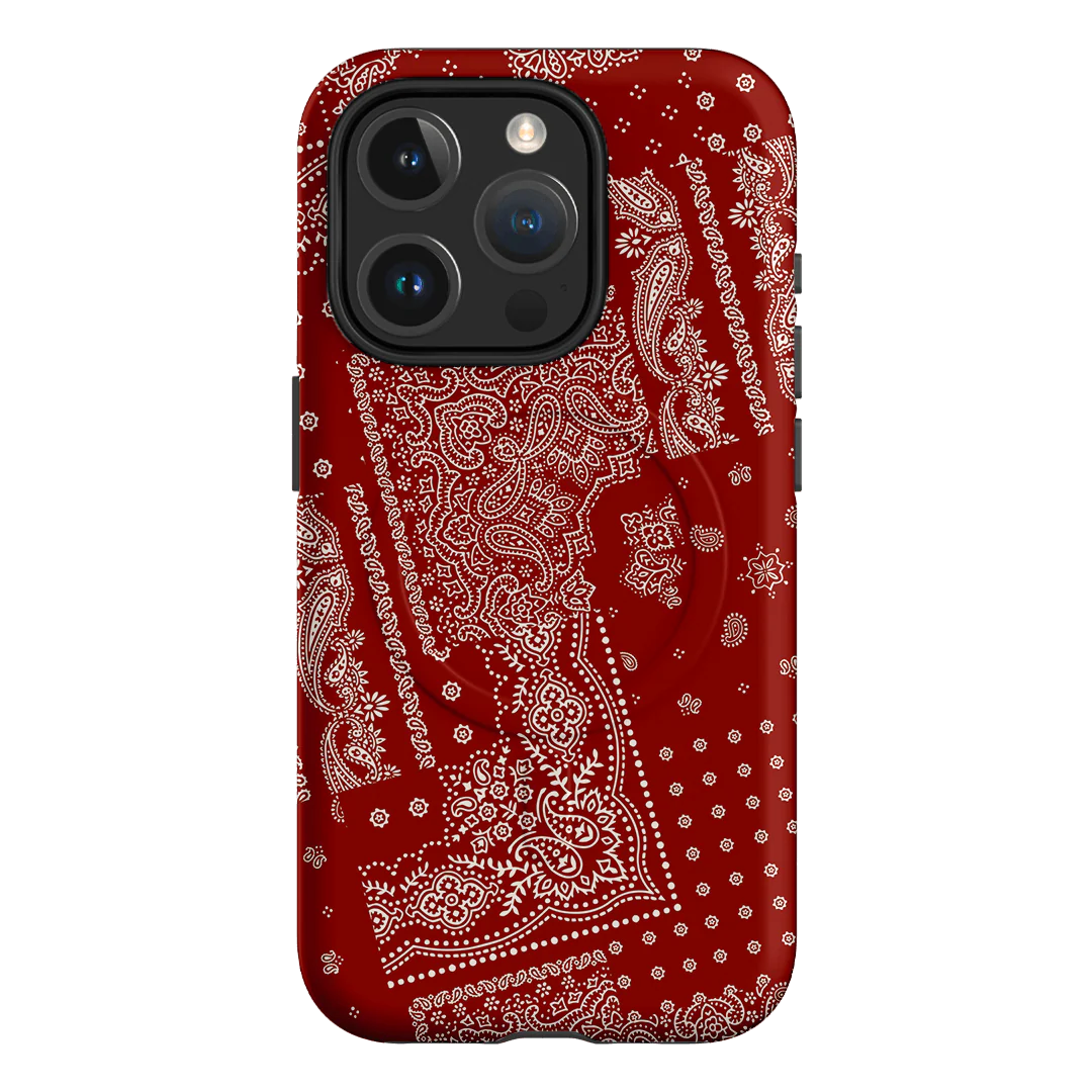 Product image 103