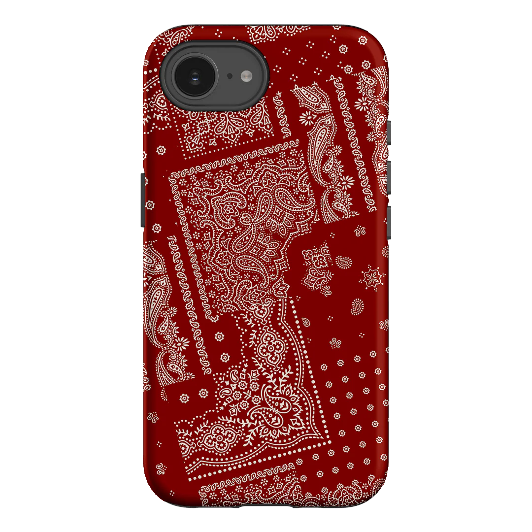 Product image 107