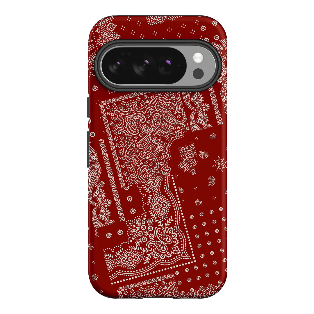 Product image 56