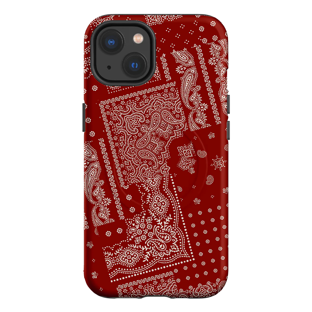 Product image 73