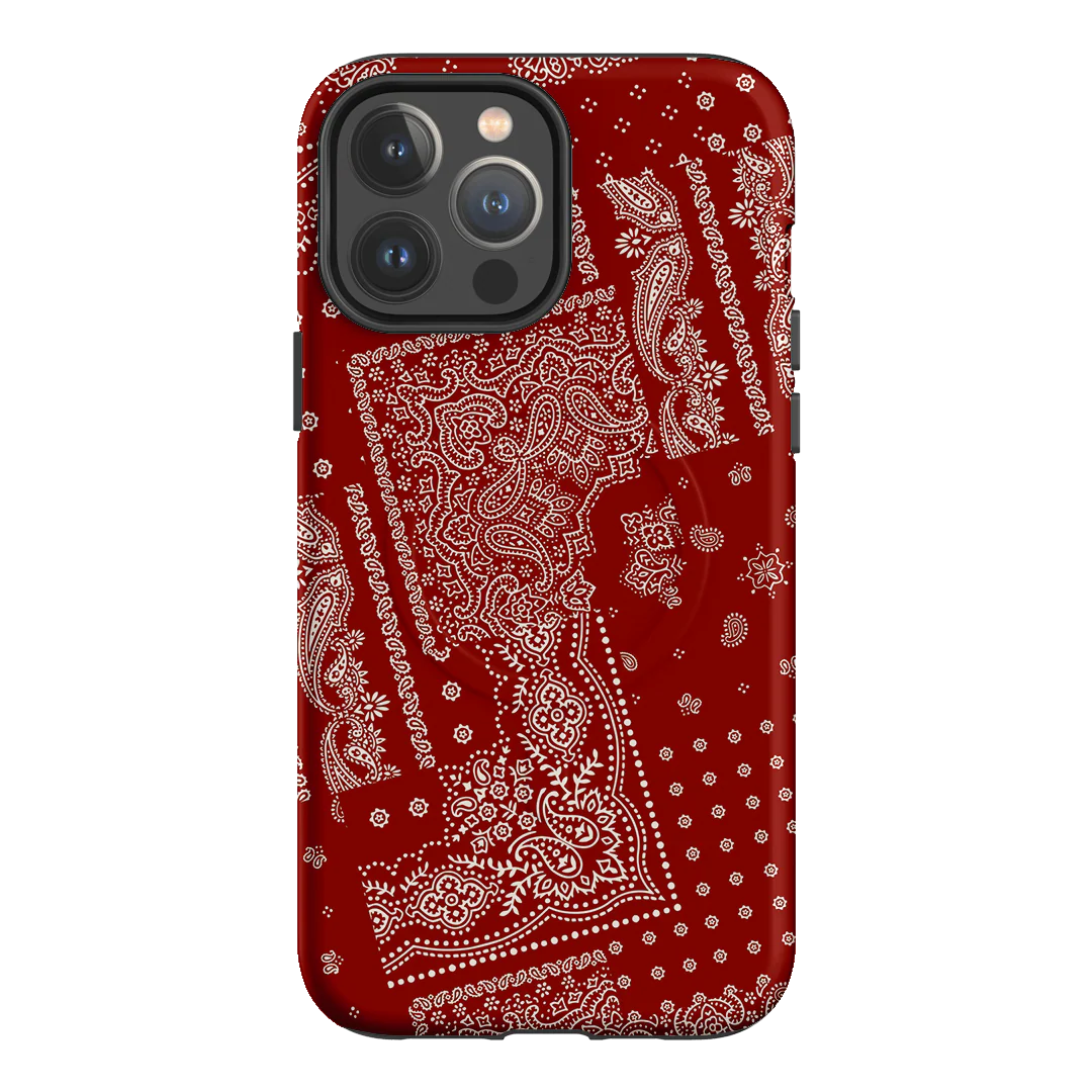 Product image 77