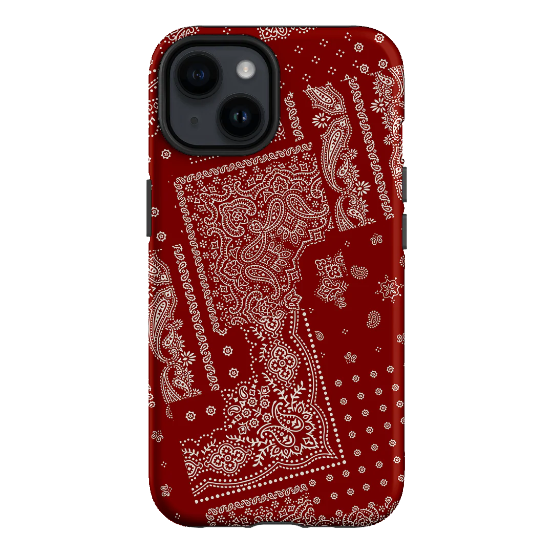 Product image 93