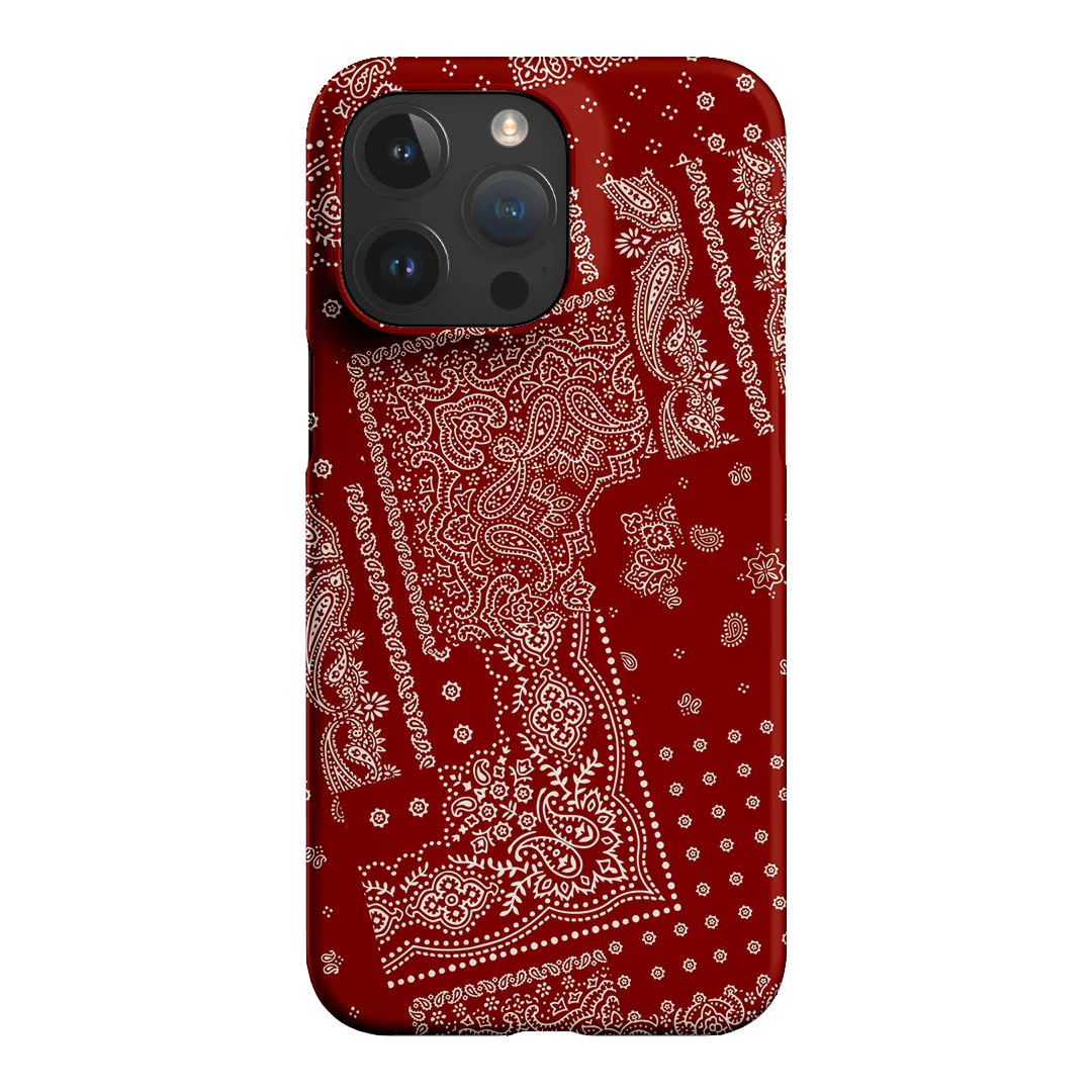 Product image 99