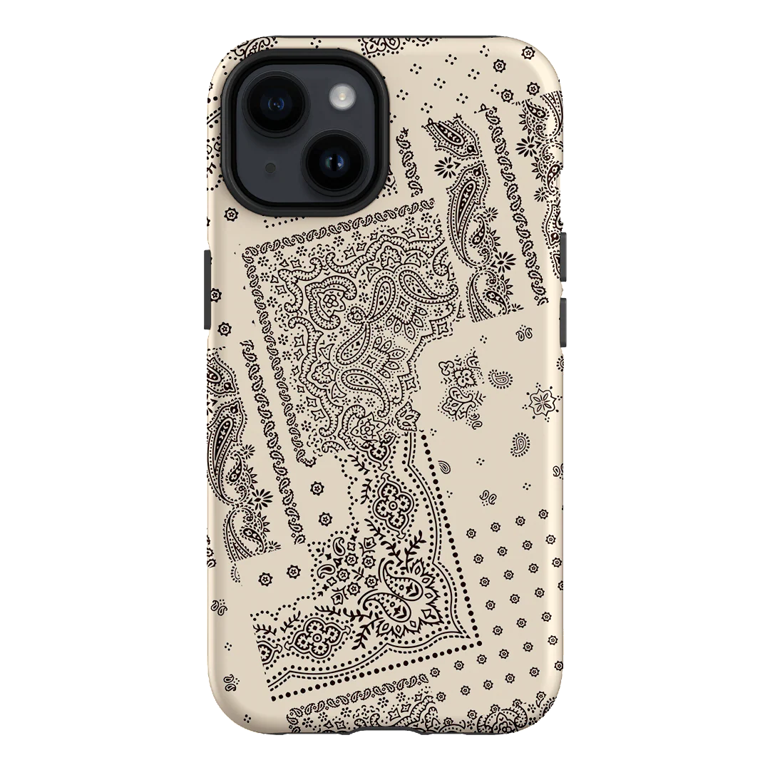Product image 100