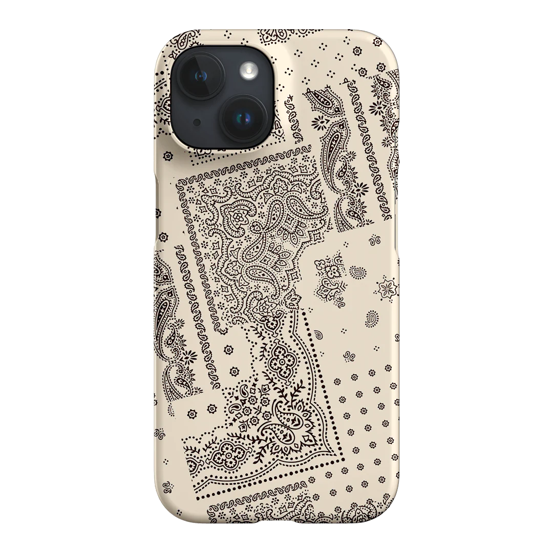 Product image 101