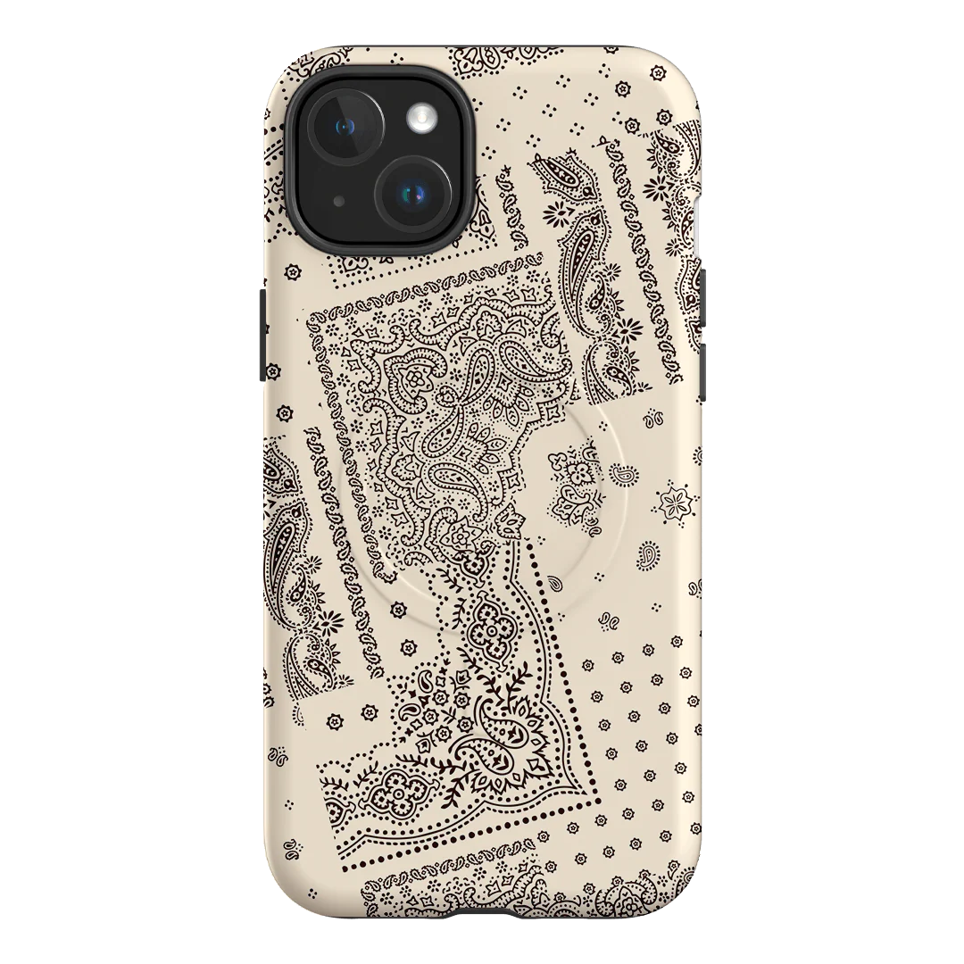 Product image 104