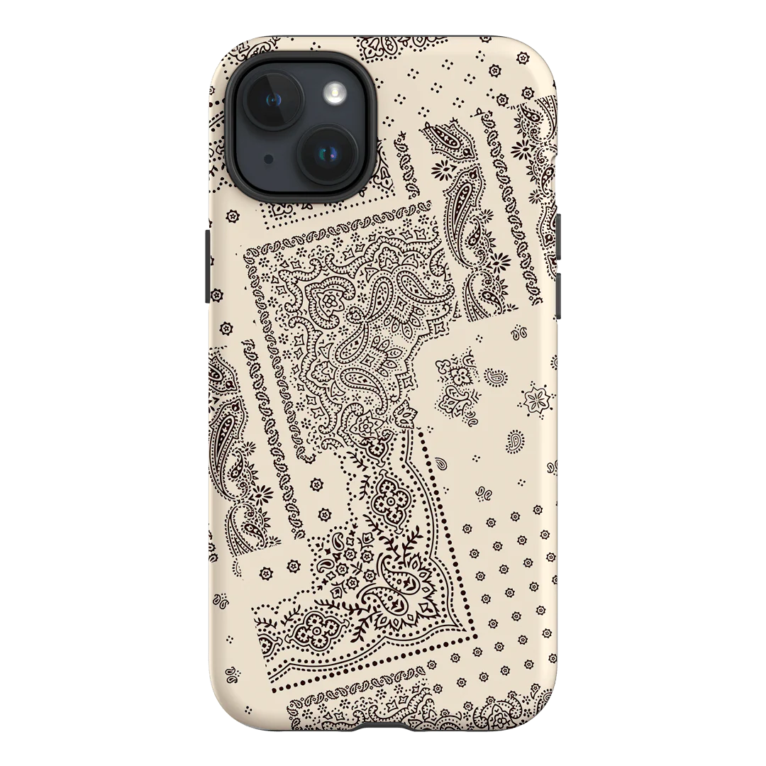 Product image 105