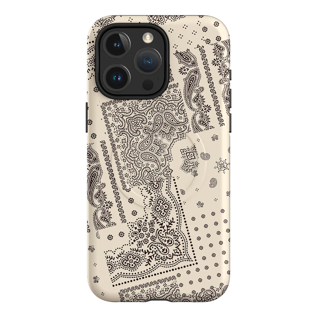 Product image 107