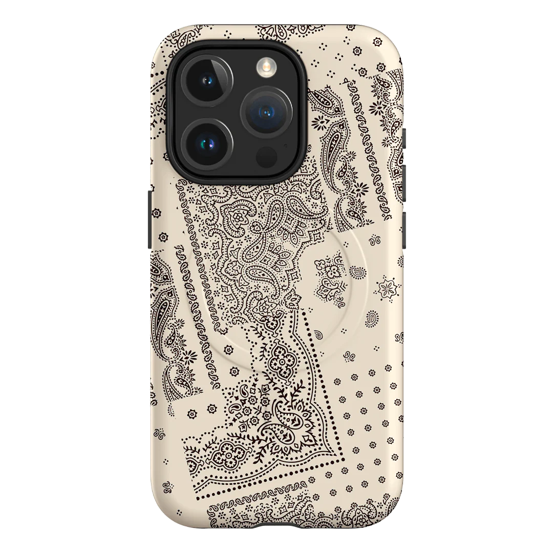 Product image 110