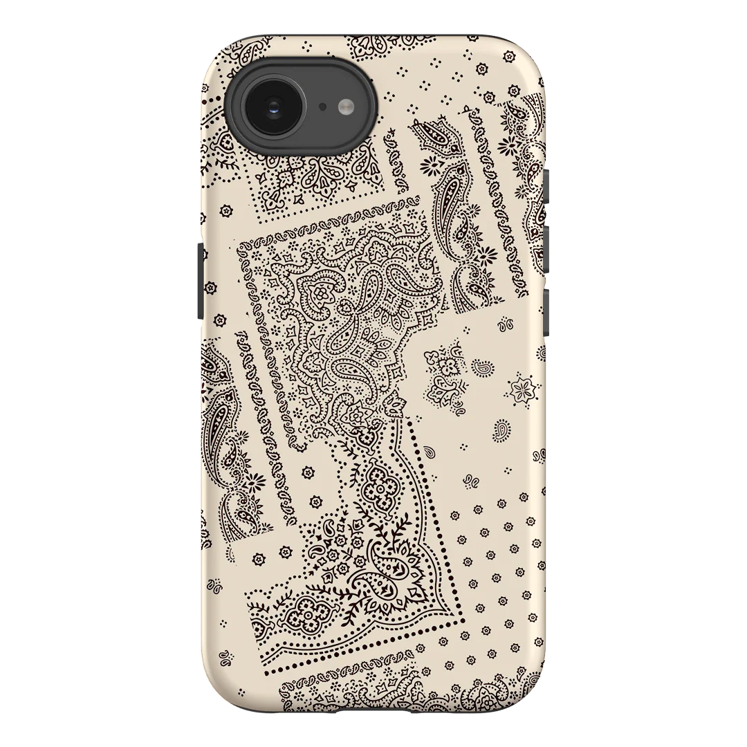 Product image 114