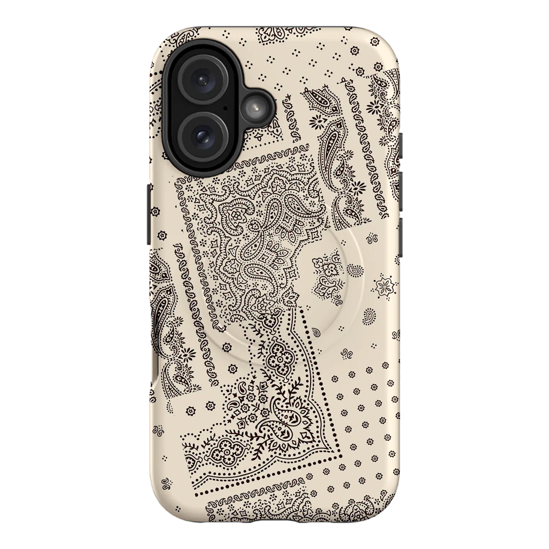 Product image 115