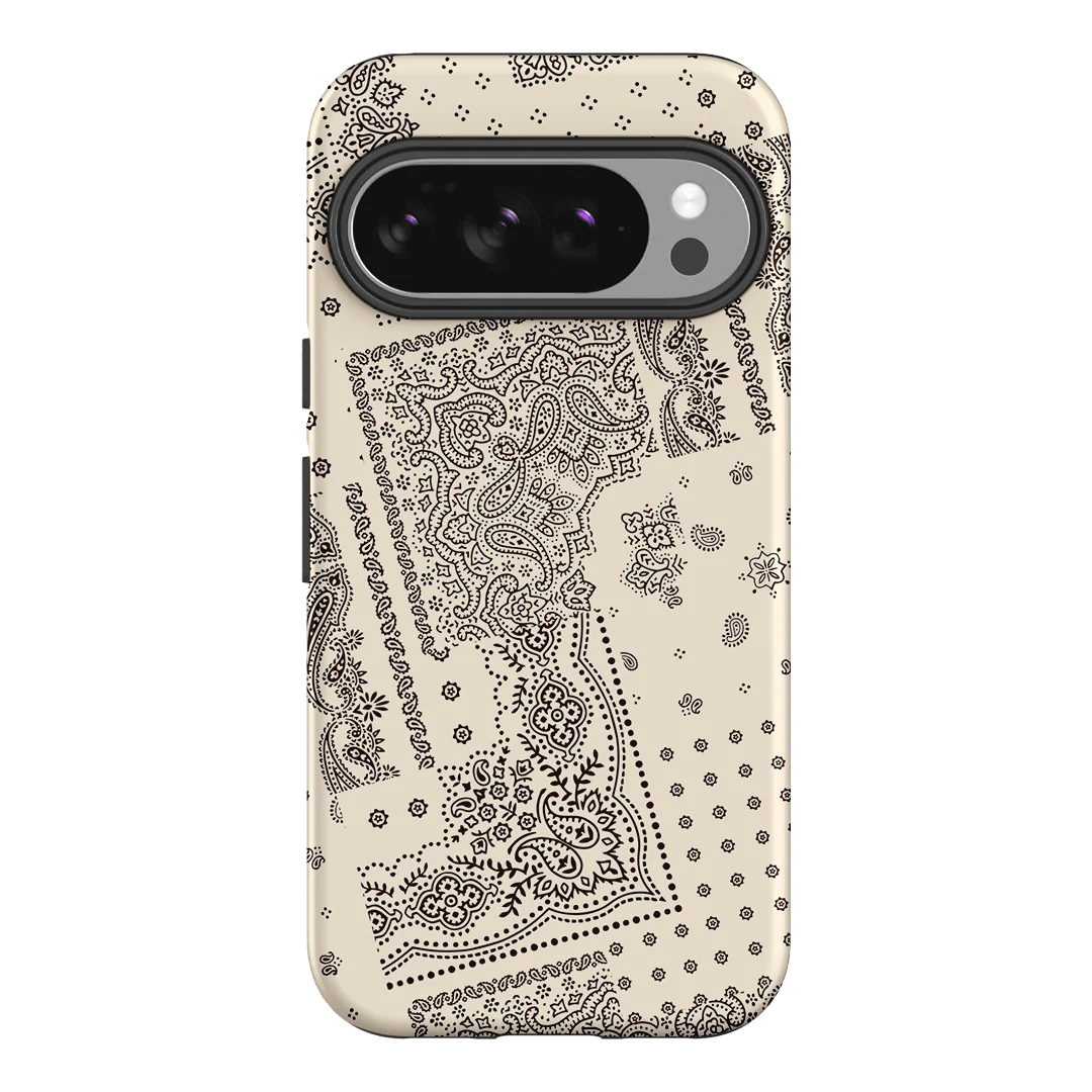 Product image 63