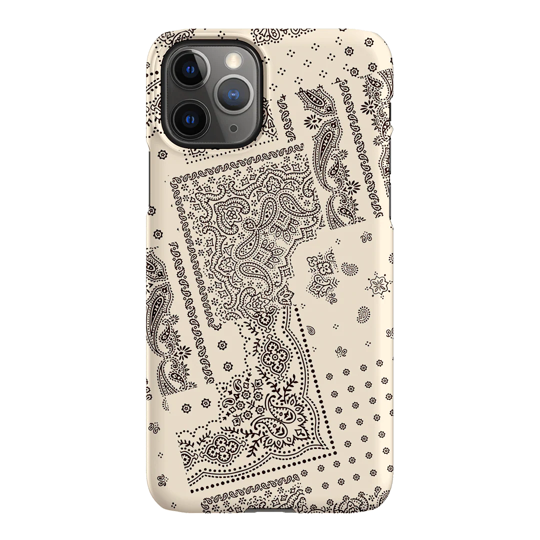 Product image 66