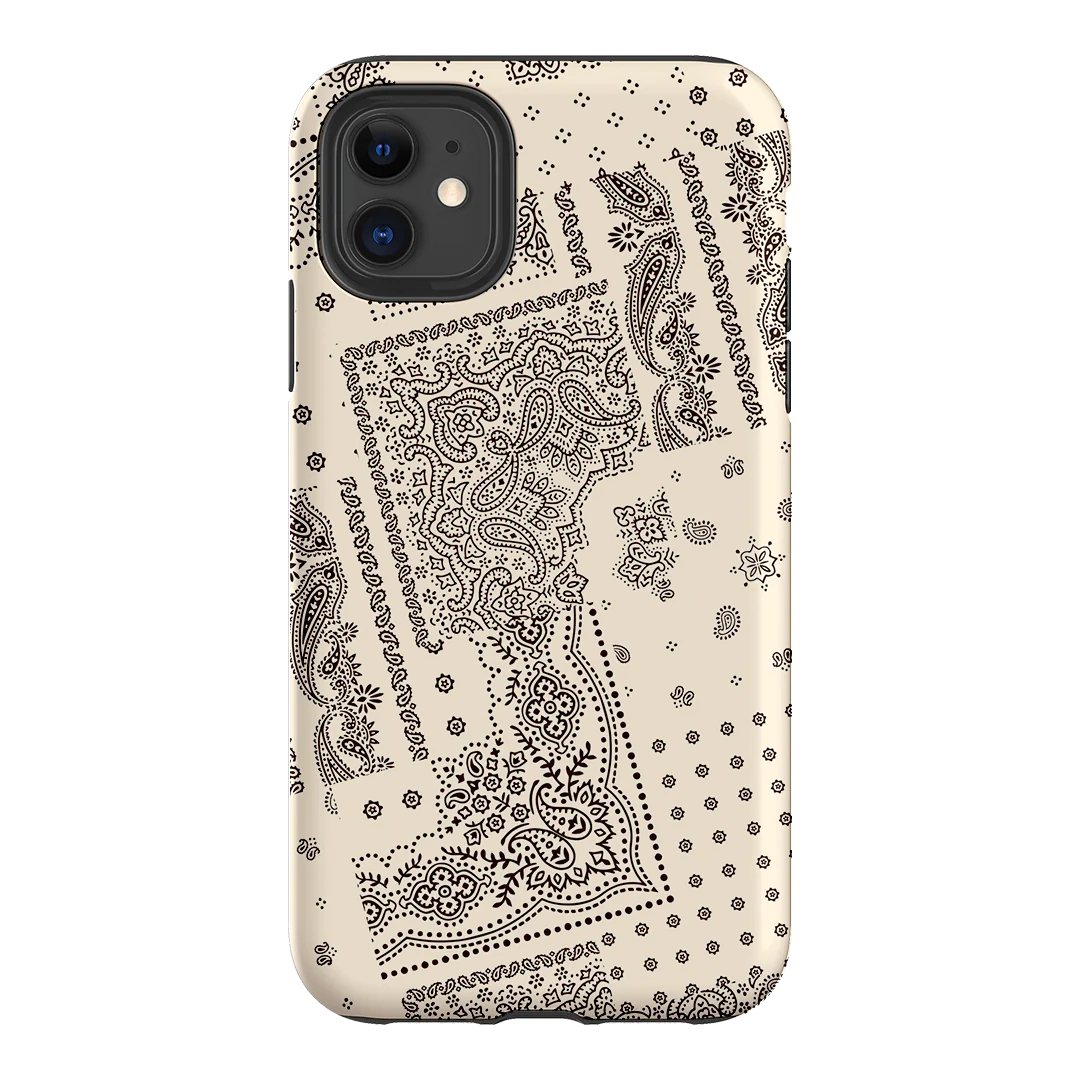 Product image 69