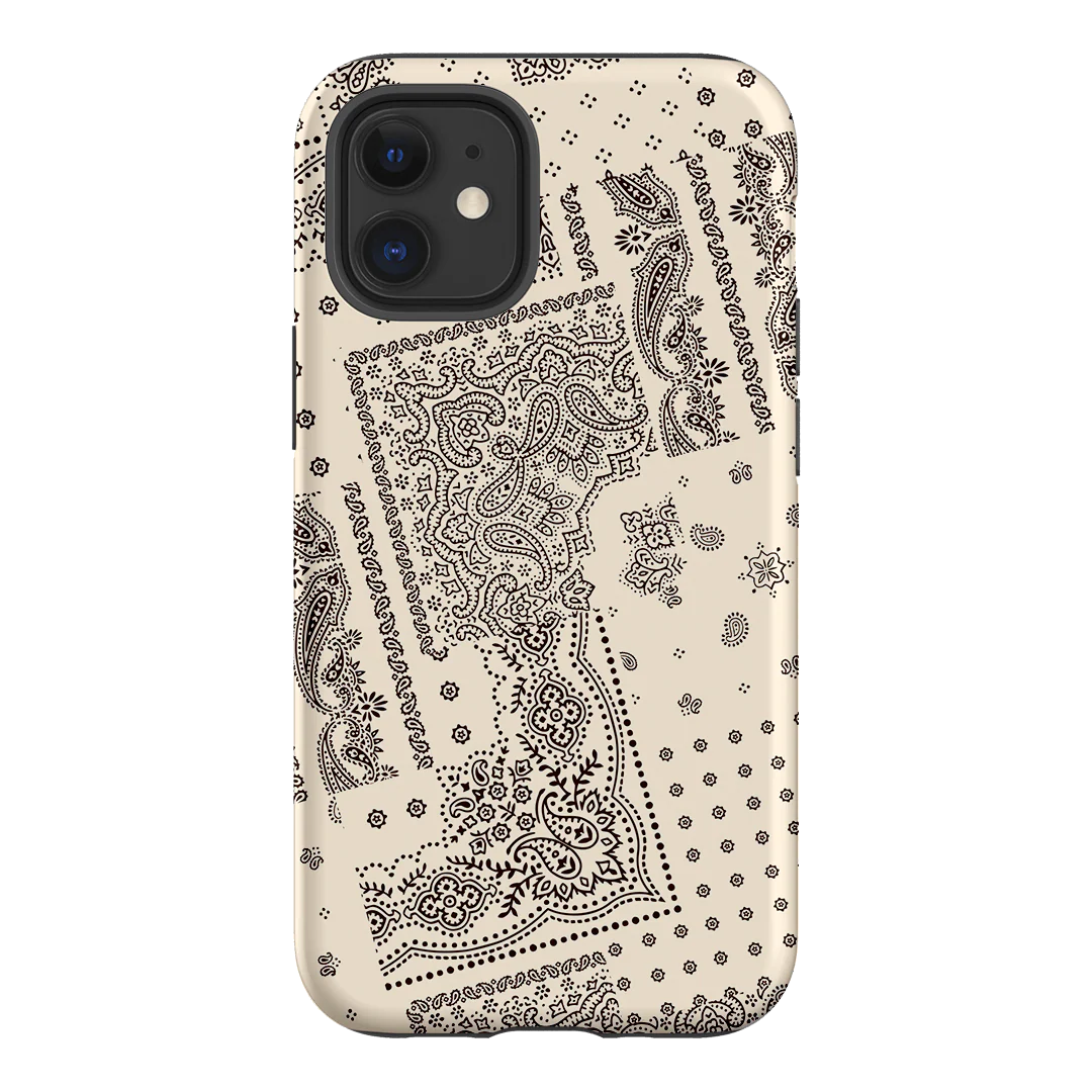Product image 77