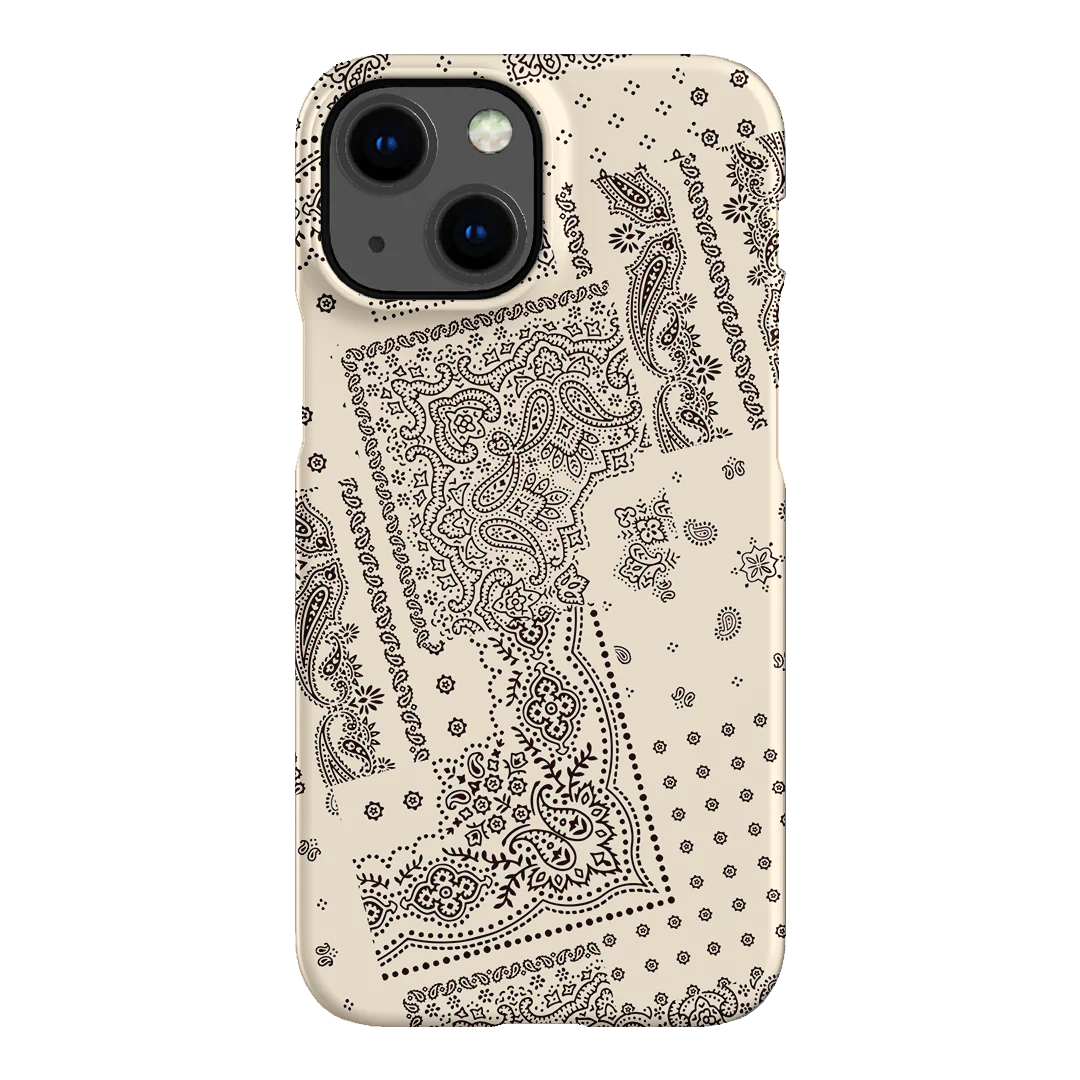 Product image 79