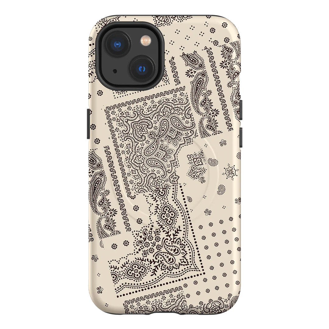 Product image 80