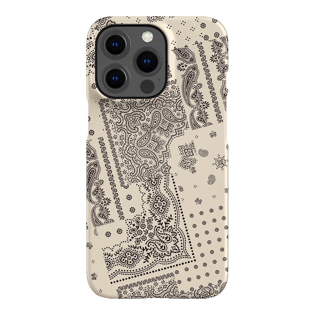 Product image 82