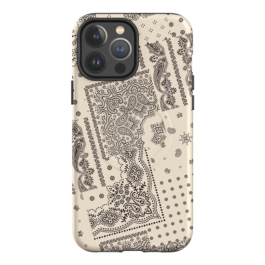 Product image 84