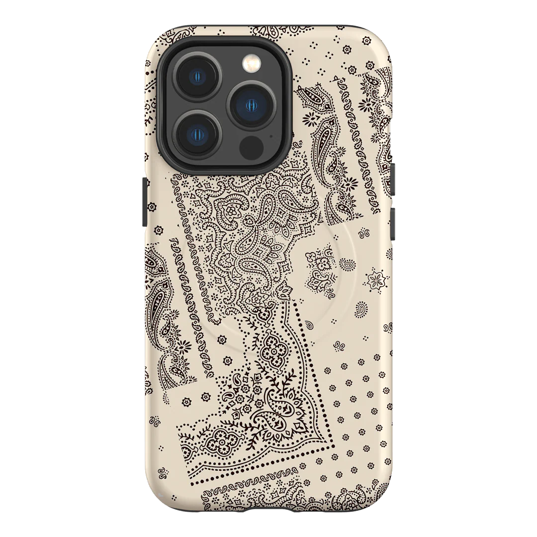 Product image 85