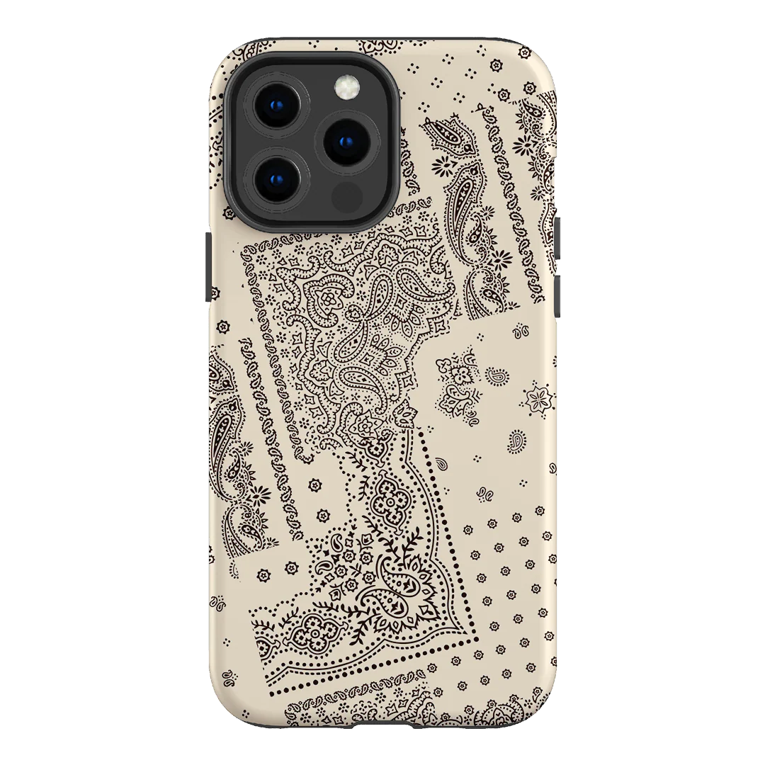Product image 86