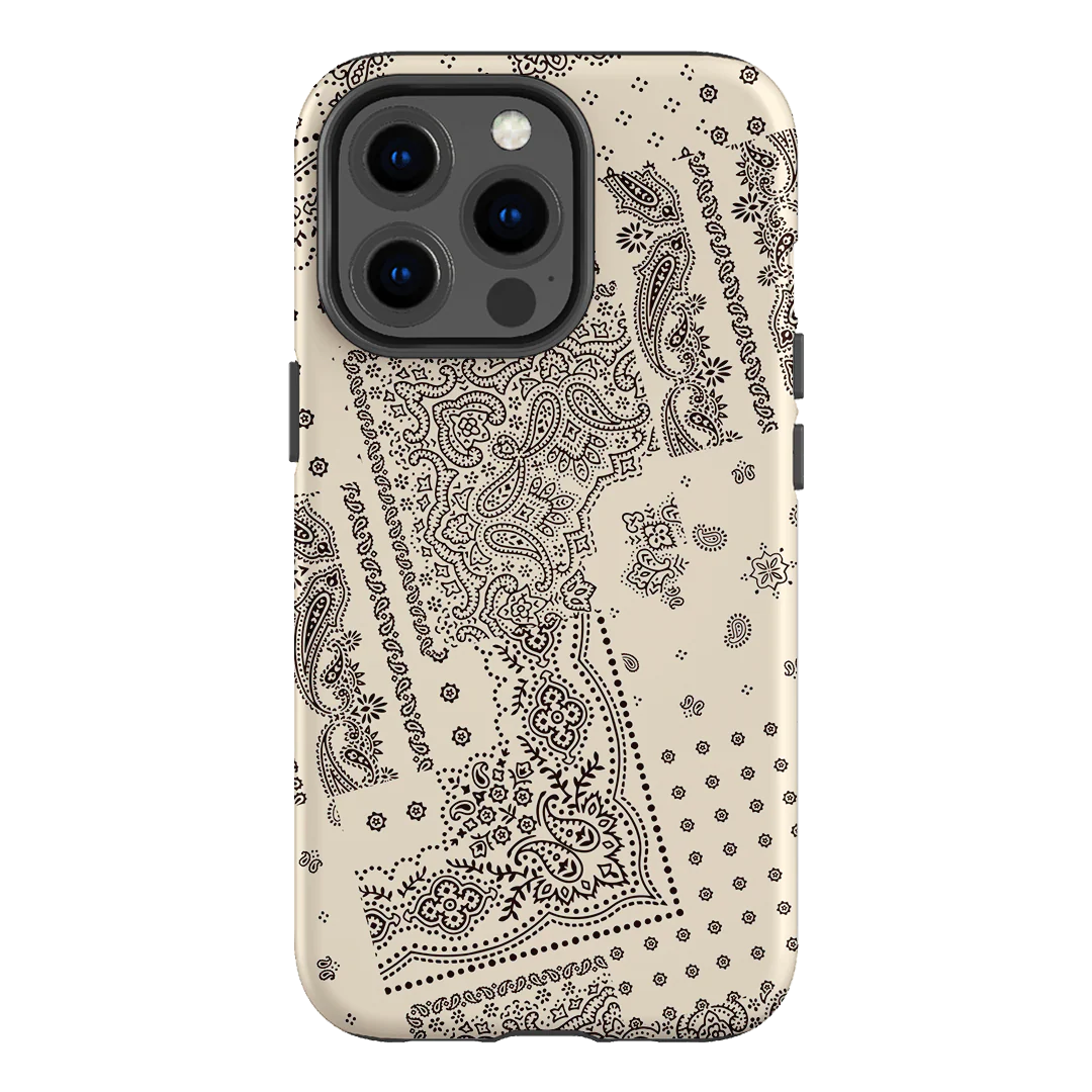 Product image 87