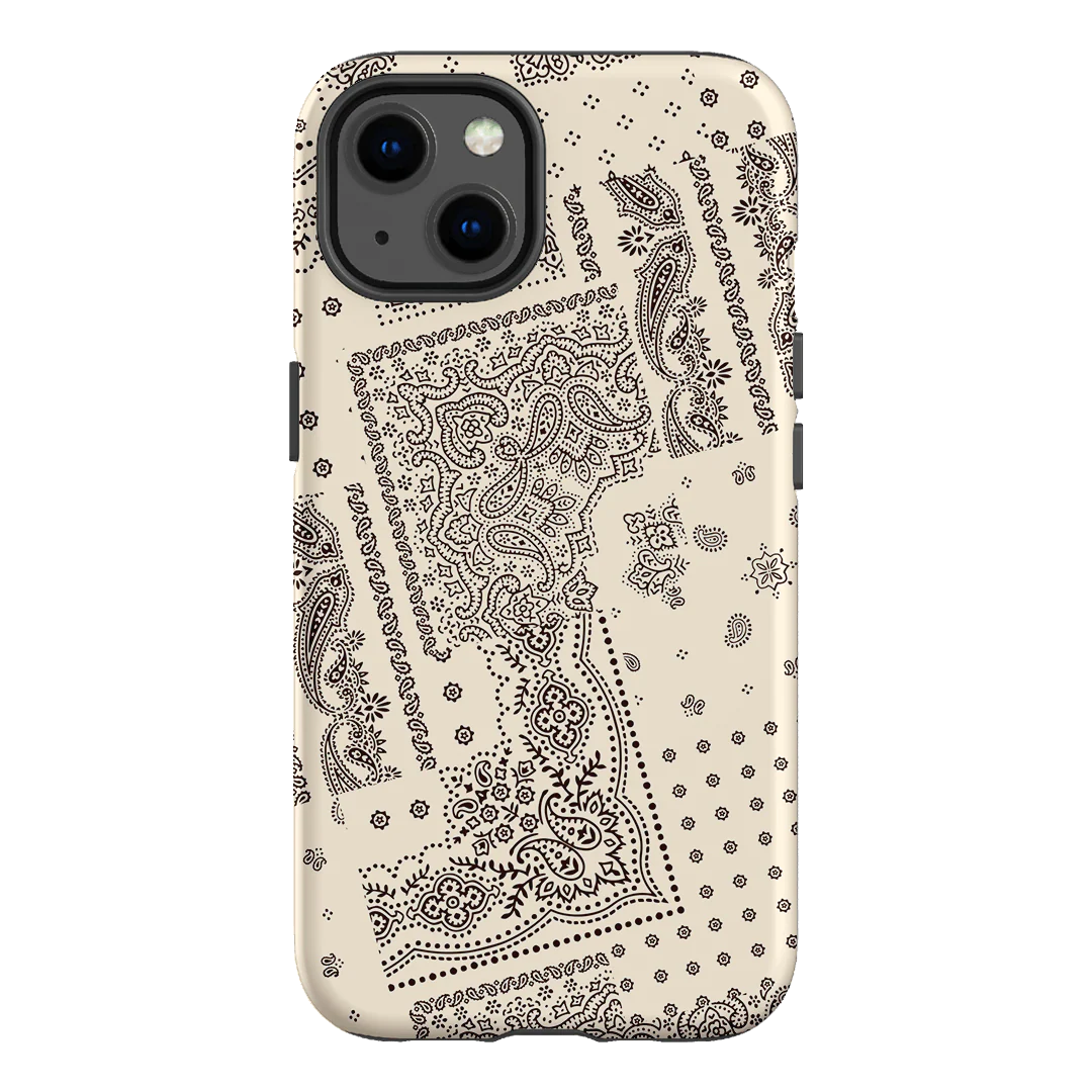 Product image 88