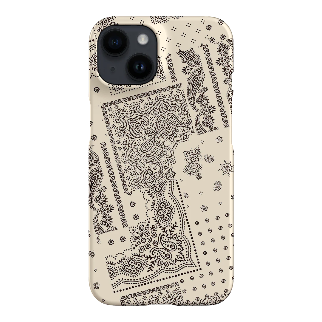 Product image 89
