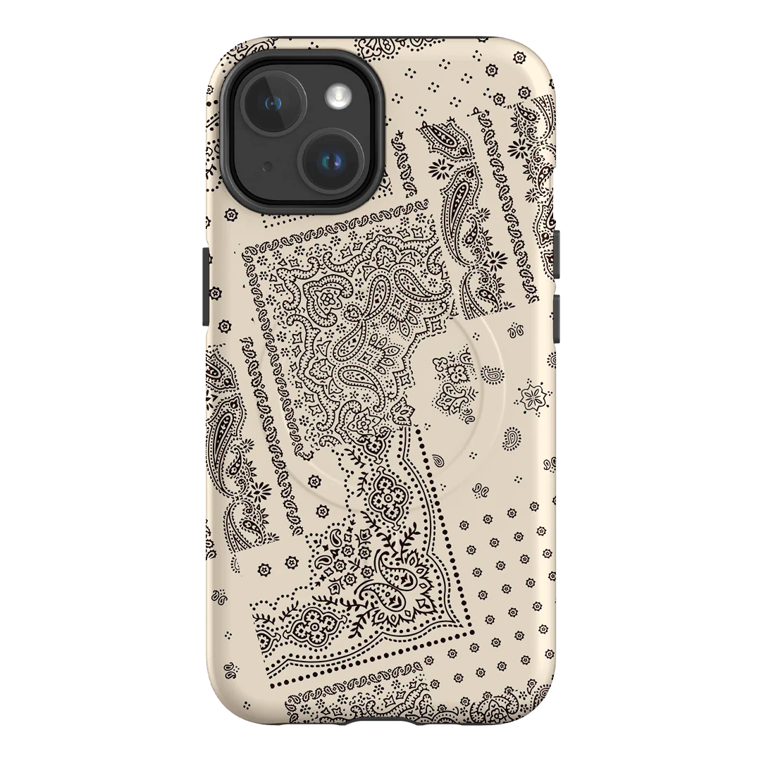 Product image 90