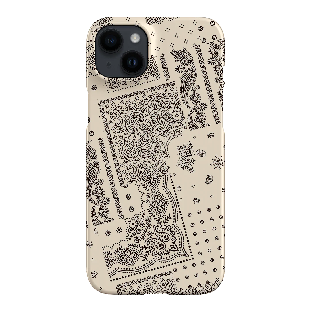Product image 91