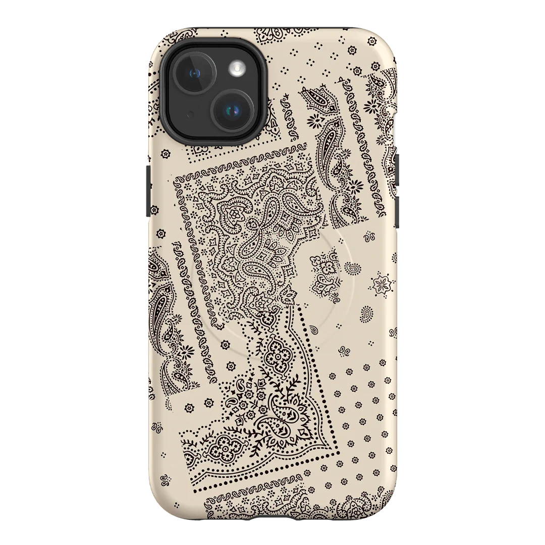 Product image 92
