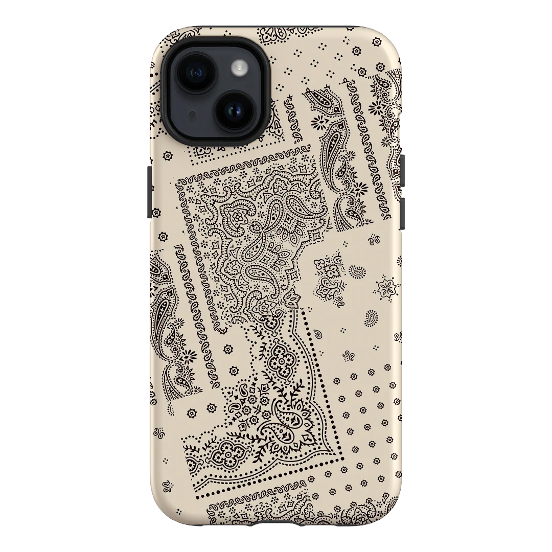 Product image 93