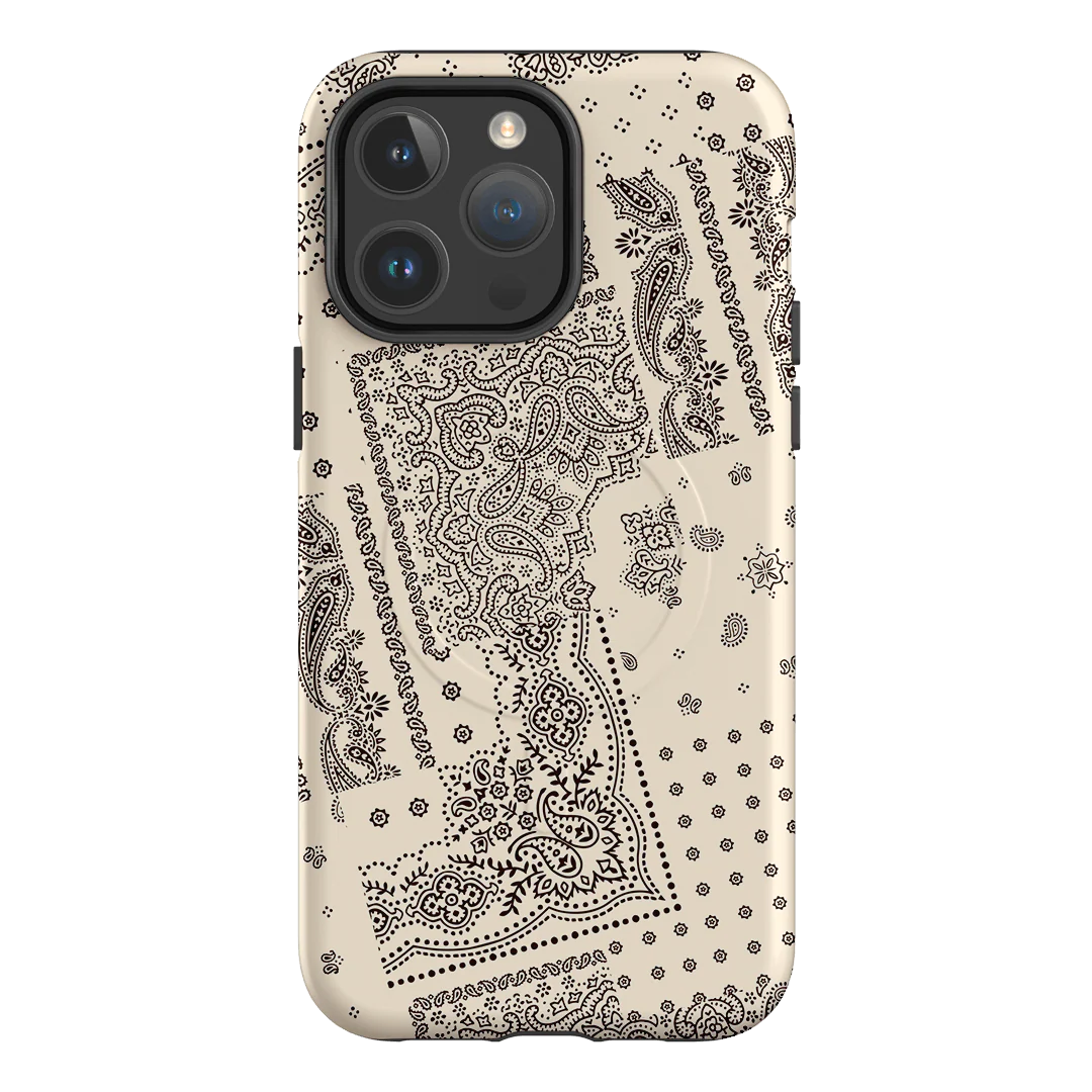 Product image 95
