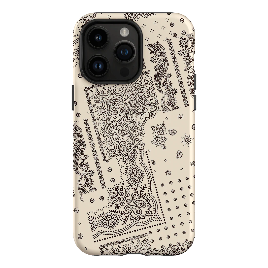 Product image 96