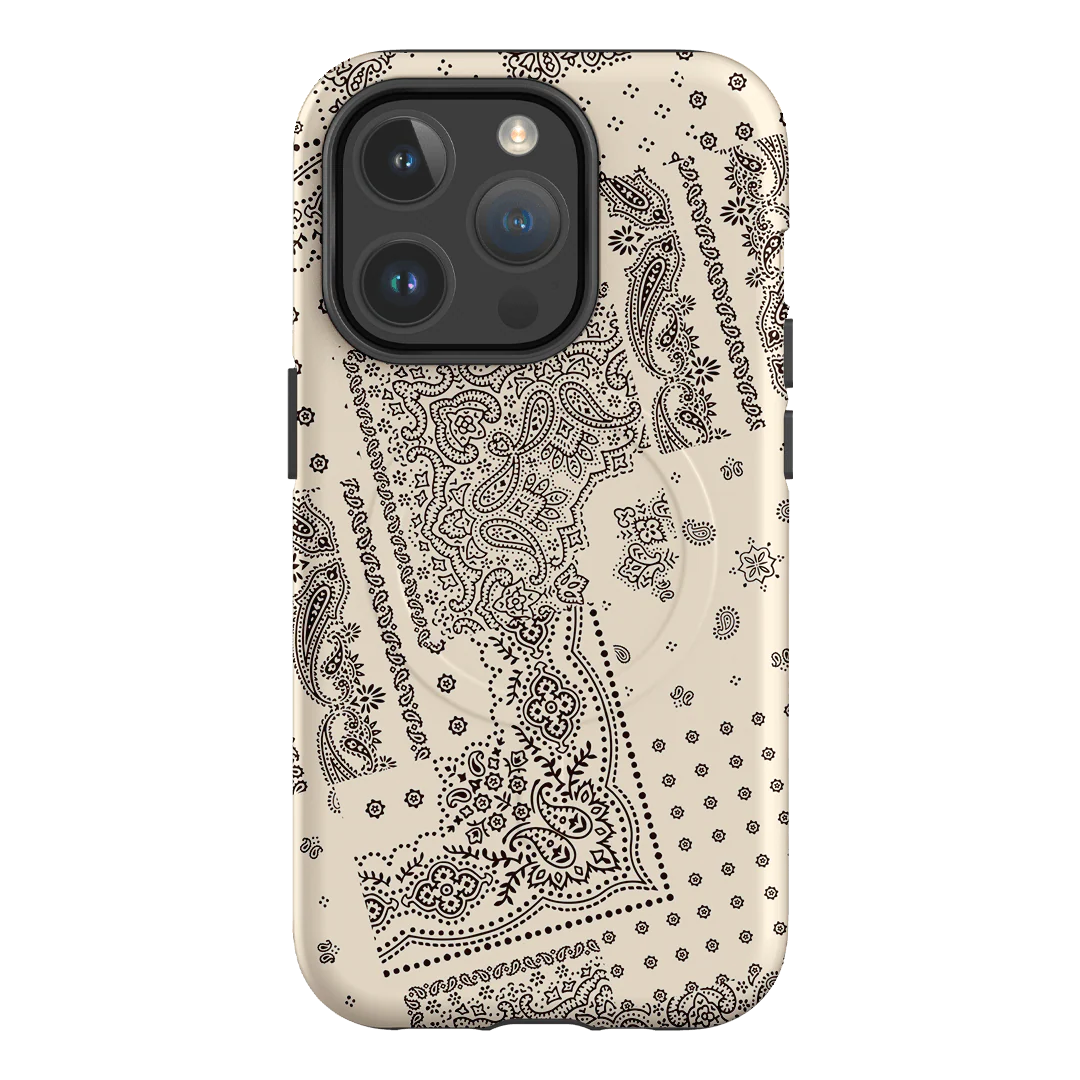 Product image 98