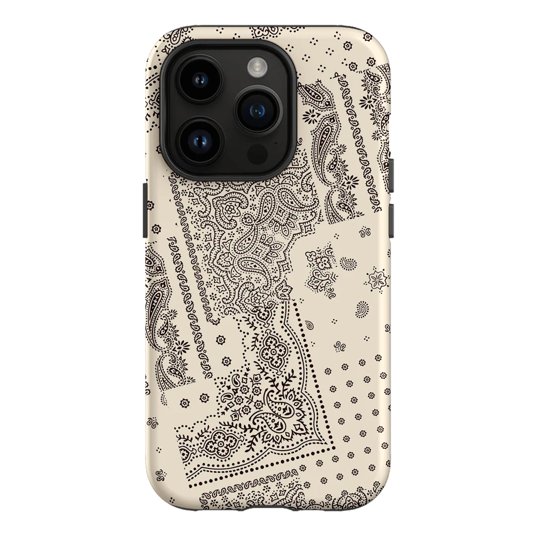 Product image 99