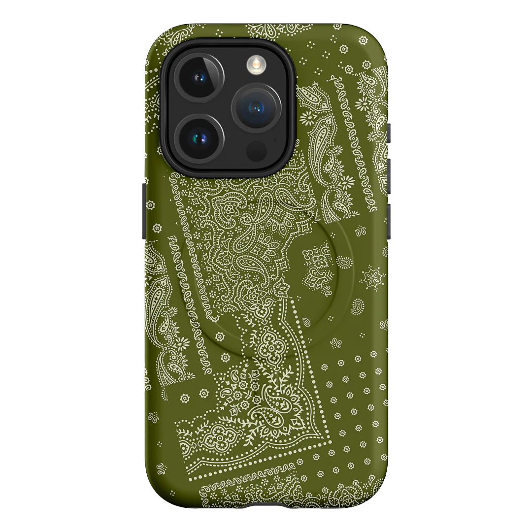 Product image 101