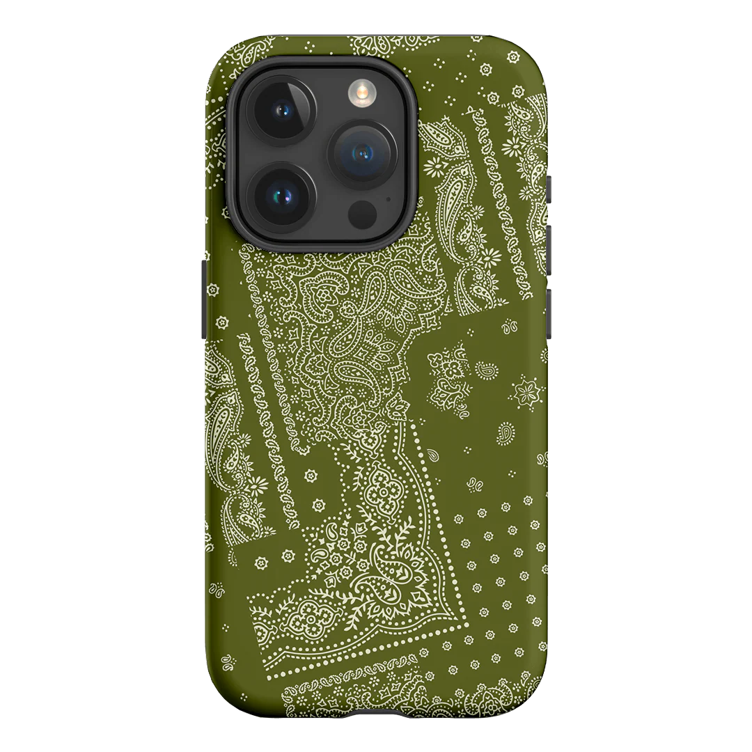 Product image 102