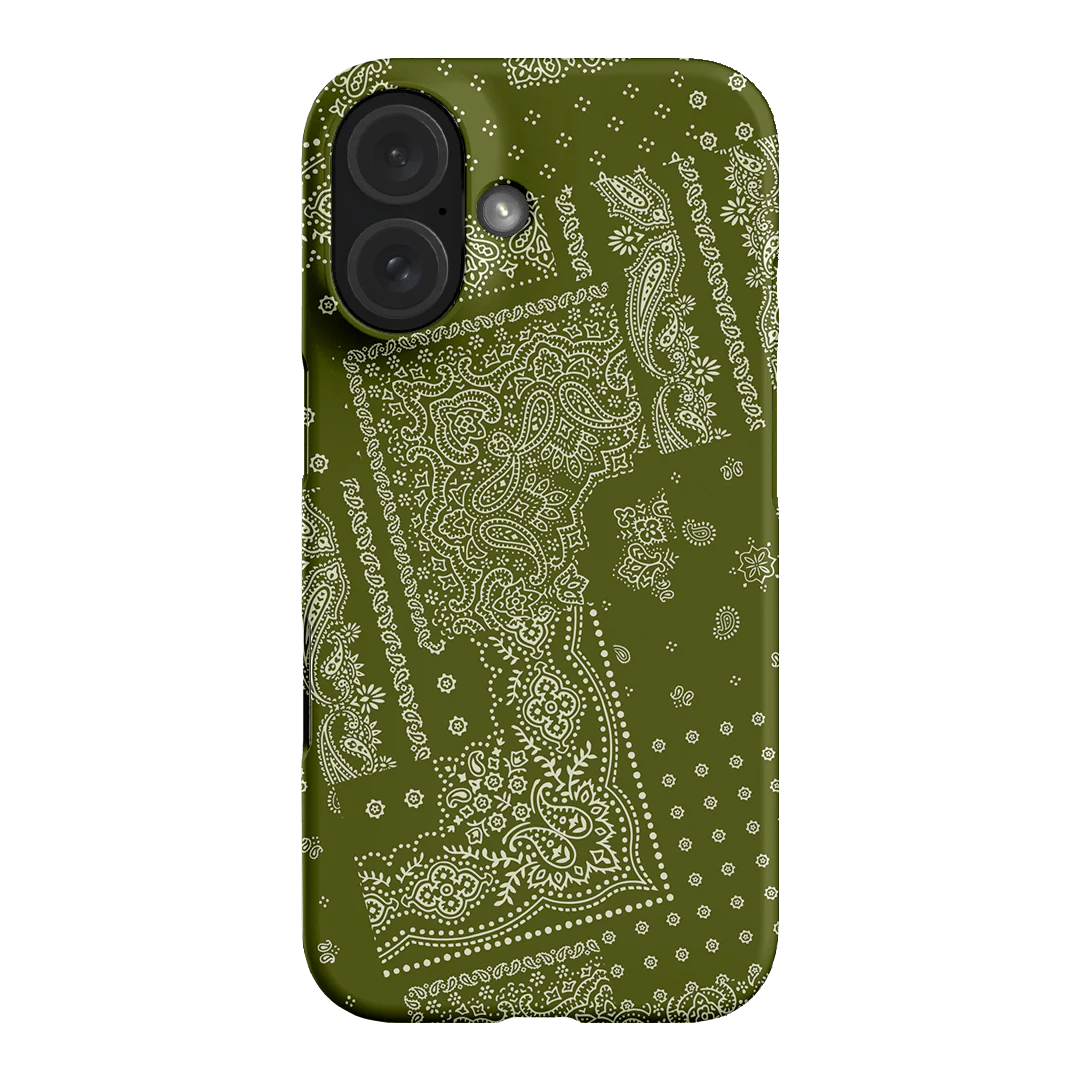Product image 104